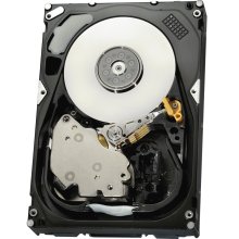 Dell YY34F 2TB 7.2k SAS 6Gbps 3.5inch Hot Swap Brand New Hard Drive