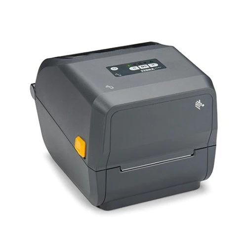 Zebra ZD4A042-301M00EZ Thermal transfer desktop Printer