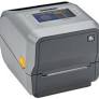 Zebra ZD6A042-301F00EZ ZD621T Thermal Transfer Desktop Printer