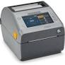 Zebra ZD6A042-D01L01EZ Barcode Label Printer